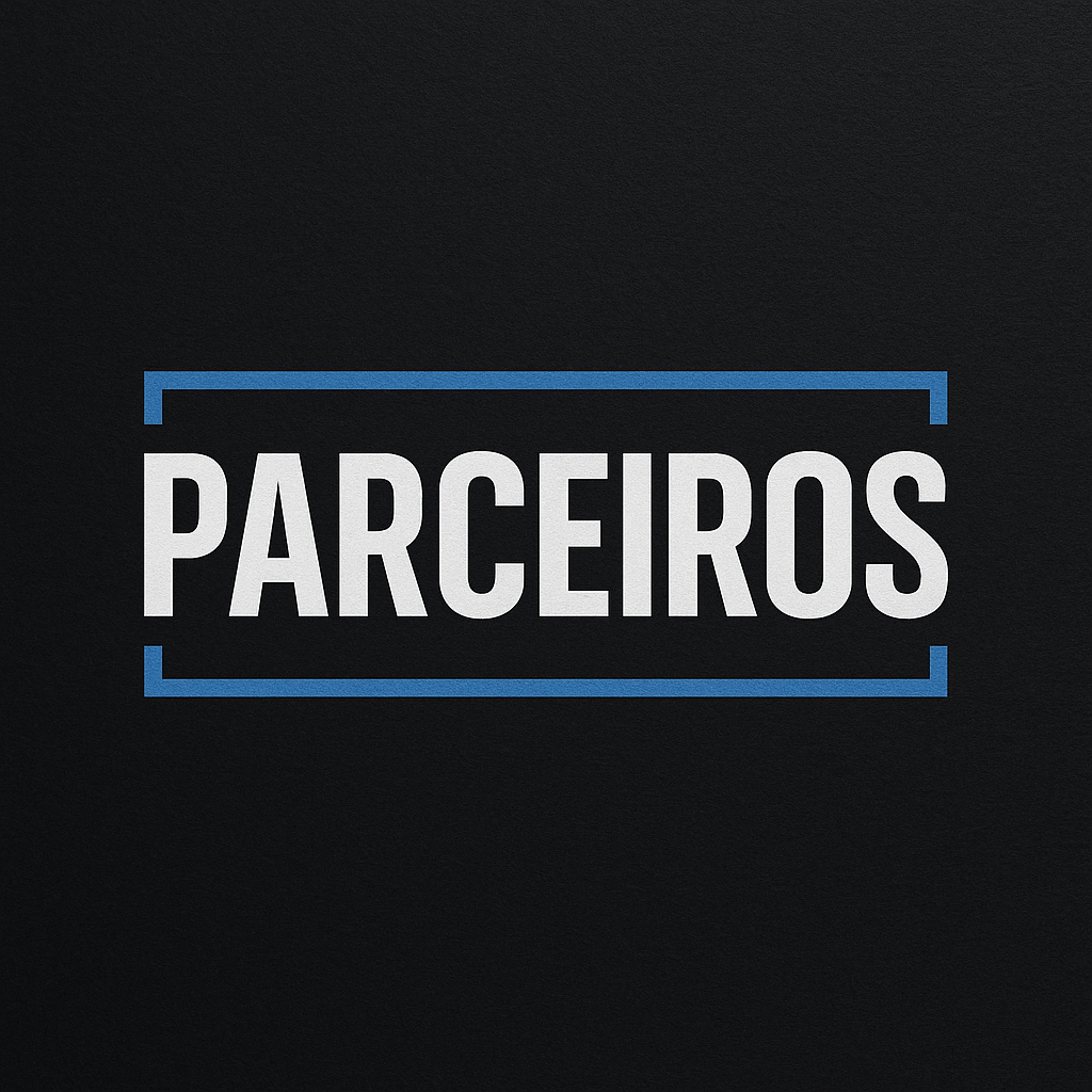 Por que se tornar um parceiro da Valhalla Team?