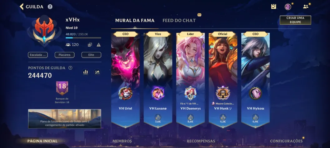 Notícia 1