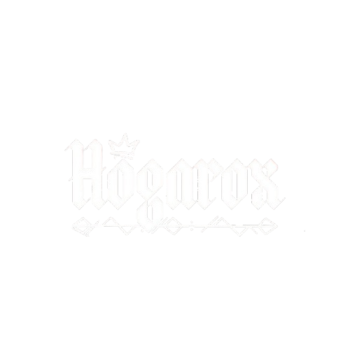 Hogarox
