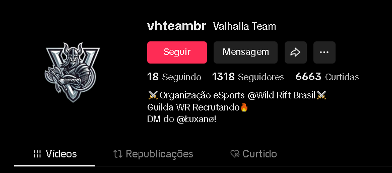 Notícia 2